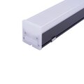 abovo_ul-00013254-6