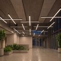 abovo_ul-00013254int