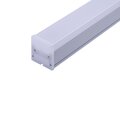 abovo_ul-00013255-6
