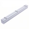 abovo_ul-00013256-3