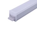 abovo_ul-00013256-5
