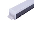 abovo_ul-00013257-5
