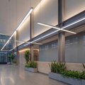 abovo_ul-00013260int