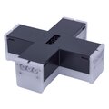 abovo_ul-00013262-1