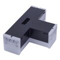 abovo_ul-00013266-2