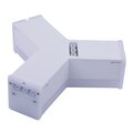 abovo_ul-00013268-1