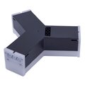 abovo_ul-00013270-1