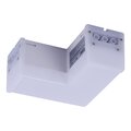 abovo_ul-00013272-2