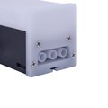 abovo_ul-00013273-2