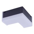 abovo_ul-00013273