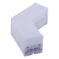 abovo_ul-00013276-2