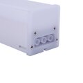 abovo_ul-00013276-4