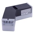 abovo_ul-00013277-1