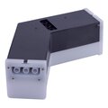 abovo_ul-00013278-1