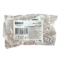 abovo_ul-00013282upakb