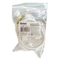 abovo_ul-00013285upakb