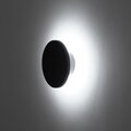 abovo_ul-00013631-4