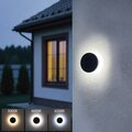 abovo_ul-00013631int