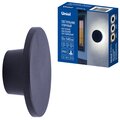 abovo_ul-00013631tovupakb