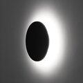 abovo_ul-00013632-4