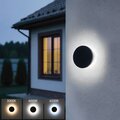abovo_ul-00013632int