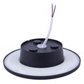 abovo_ul-00013633-1