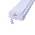 abovo_ul-00013699-3