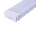 abovo_ul-00013699-4