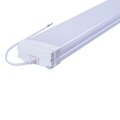 abovo_ul-00013699-5