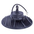 abovo_ul-00013735-1