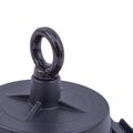 abovo_ul-00013735-4