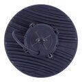 abovo_ul-00013735-7