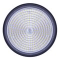abovo_ul-00013736-2