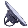 abovo_ul-00013736-3