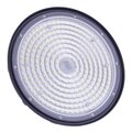 abovo_ul-00013736-9
