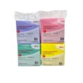 abovo_universal_4_colors_2