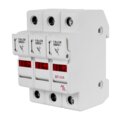 abovo_va47-dp-3p-10x38_2
