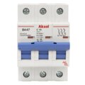 abovo_va47-mcb-n-aksol-3p_1