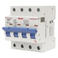 abovo_va47-mcb-n-aksol-4p_2