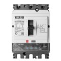 abovo_va55_pro_eb_250af_1
