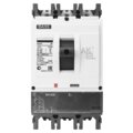 abovo_va55_pro_vn_630_1
