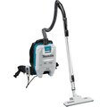 abovo_vc008gz-foto-1