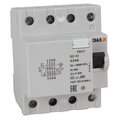 abovo_vd1-63-4-elektronika