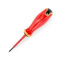 abovo_vde-screwdrivers-slim_ph0x60_base