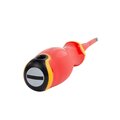 abovo_vde-screwdrivers-slim_sl4_0x100_part_1