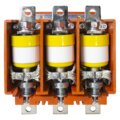 abovo_vk-vn_250a_1