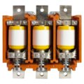 abovo_vk-vn_400a_1