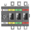abovo_vn-is-d3p-125a-v_1