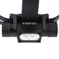 abovo_vnt_1391_4