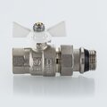 abovo_vt.227s.nrw_8